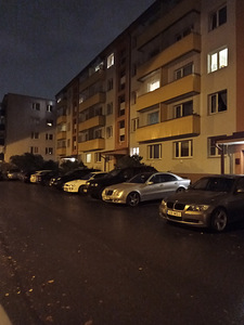 Korter Sõpruse pst 212 (2 foto / 10)