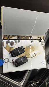 Продам volkswagen touareg 1 (7 фото из 13)