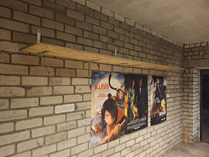 Raadiku tn 9, Lasnamäe, Tallinn, Harjumaa (8 foto / 12)