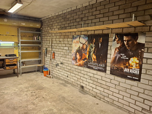 Raadiku tn 9, Lasnamäe, Tallinn, Harjumaa (10 foto / 12)