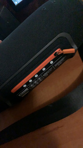 Jbl xtreme 1 (2 фото из 3)