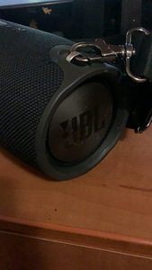 Jbl xtreme 1 (3 фото из 3)