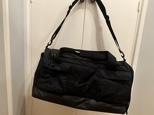 Сумка Nike 60L (3 фото из 3)