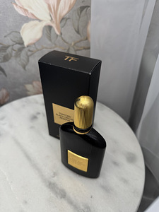 Tom Ford Black Orchid Reserve EDP 50ml (2 foto / 3)