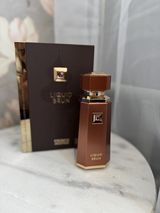 French Avenue Liquid Brun EDP 100ml (1 foto / 4)