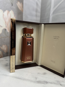 French Avenue Liquid Brun EDP 100ml (2 foto / 4)