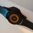 Samsung galaxy watch 4 черный (44 мм) (фото #3)