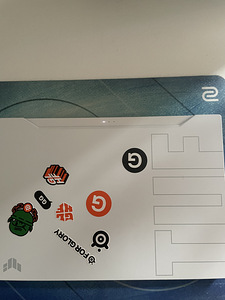 Asus TUF Dash F15 (3 foto / 3)