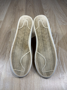 Meeste tossud Nike Blazer (6 foto / 6)