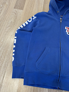 Meeste Tommy Hilfiger kampsun (2 foto / 10)