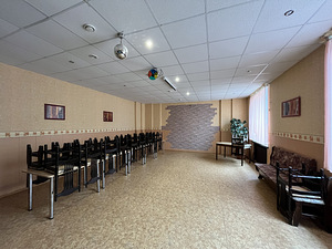 L. Koidula tn 8, Järve, Kohtla-Järve, Ida-Virumaa (5 foto / 15)