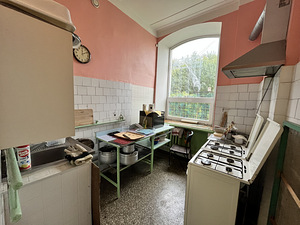 L. Koidula tn 8, Järve, Kohtla-Järve, Ida-Virumaa (9 foto / 15)
