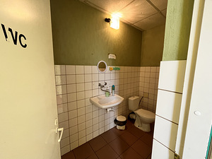 L. Koidula tn 8, Järve, Kohtla-Järve, Ida-Virumaa (14 foto / 15)