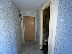 Ranna tn 23, Sillamäe, Ida-Virumaa (4 foto / 13)