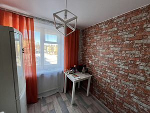 Ranna tn 23, Sillamäe, Ida-Virumaa (9 foto / 13)