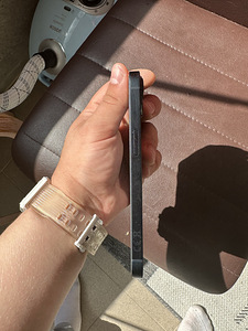 Продам iphone 13| С гарантией коробкой чеком (4 фото из 4)