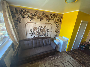 Kopli tn 48, Põhja-Tallinna, Tallinn, Harjumaa (7 фото из 13)