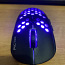 Продаю мышку PICTEK Wired Gaming Mouse 7 RGB Lighting Effect (фото #3)