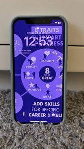 iPhone 12 PRO - 256GB - excellent condition (3 foto / 5)