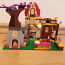 Lego asari maagiline pagariäri (foto #3)