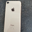 iPhone 8/ iPhone 8 64gb состояние аккумулятора 85% (фото #1)