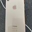 iPhone 8/ iPhone 8 64gb состояние аккумулятора 85% (фото #4)