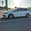 AUTORENT Toyota Auris Hybrid LPG (foto #2)