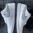 Nike Air Force 1 и Nike Running Shoes (42.5) (фото #4)