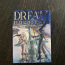 Dream Interpretation oracle cards (foto #1)