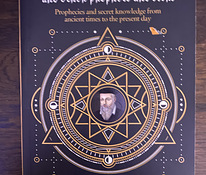 Nostradamus and other prophets and seers