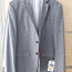 Новая мужской пиджак RESERVED (фото #1)
