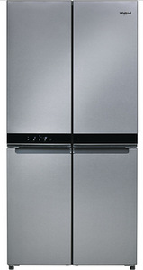Whirlpool WQ9 E1L Side-by-Side (1 фото из 1)