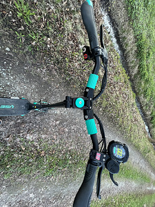 Vsett 9+r 2x850w (6 foto / 6)
