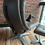 Natuzzi Italia Re-Vive Quilted Chair (foto #4)