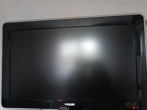 Televiisor (1 foto / 1)