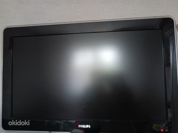 Televiisor