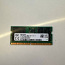RAM SK-hynix 16GB DDR5 4800MT/s SODIMM (foto #1)