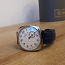 Новые мужские часы Vacheron Constantin (фото #5)