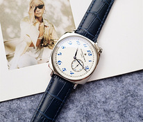 Новые мужские часы Vacheron Constantin