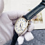 Новые мужские часы Vacheron Constantin (фото #3)