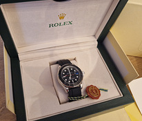Новые мужские часы Rolex Yacht-Master
