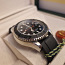 Новые мужские часы Rolex Yacht-Master (фото #3)