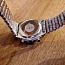 Новые мужские часы Breitling Chronomat (фото #4)