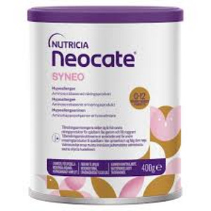 Neocate pepti syneo (1 foto / 1)