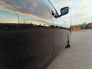 BMW 320D MHEV 2.0 R4 140kW Sportline Touring (2022a) (3 foto / 10)