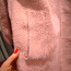 Müüa naiste mantel (foto #3)