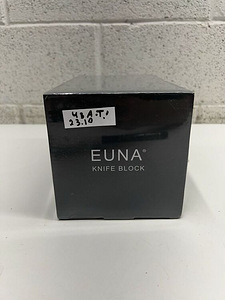 Euna, 5 pesaga noaplokk / noahoidja! UUS! (3 foto / 3)
