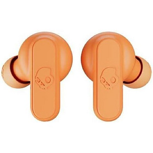 SKULLCANDY Dime True juhtmevabad kõrvaklapid UUS! (2 foto / 3)