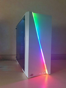 Aerocool Mänguriarvuti Gtx 970/I5 (1 foto / 5)