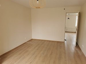 Kreenholmi tn 31, Kreenholmi, Narva, Ida-Virumaa (1 foto / 6)